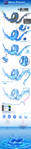 +Water Tutorial+ by Enijoi