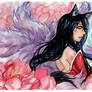 Ahri