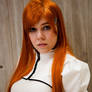 Orihime ACEN 2009