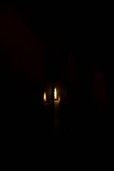 Candle Light