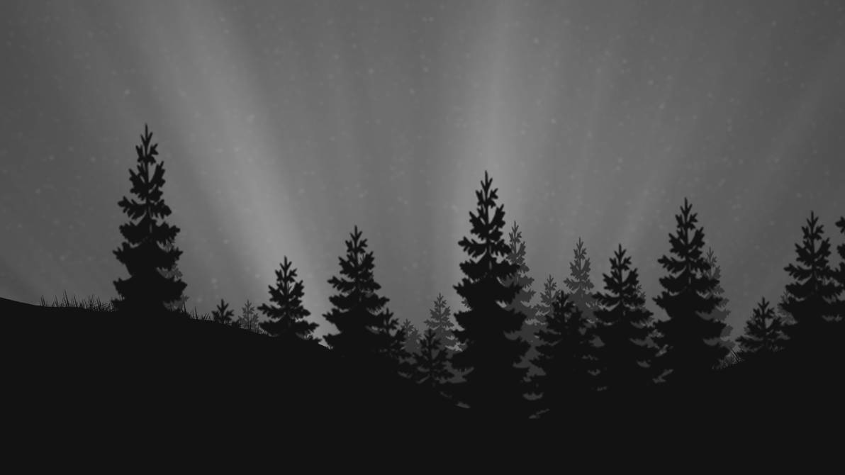 Simple 2D Game Backrgound by DazGames on DeviantArt