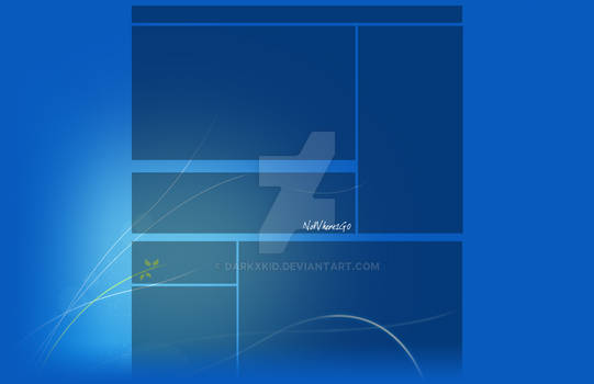 Windows 7 YT