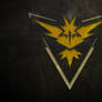 Team Instinct