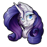 MLP: Rarity