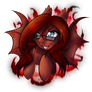 Artfight 2020/Spice: Marina Dragonflame