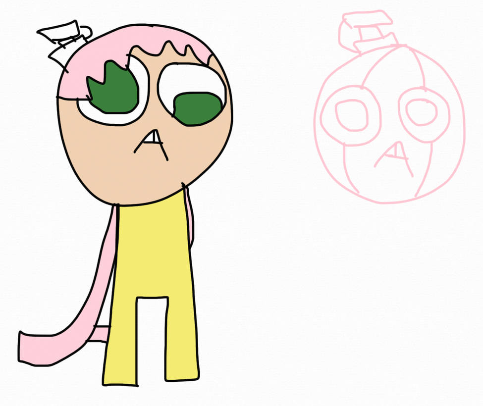 Wittle Bwow Up Bomb By Ledba2 On Deviantart Wittle Bwow Up Bomb By Ledba2 On Deviantart