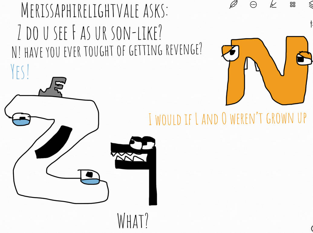 Deviantart Questions Questions by Ledba2 on DeviantArt