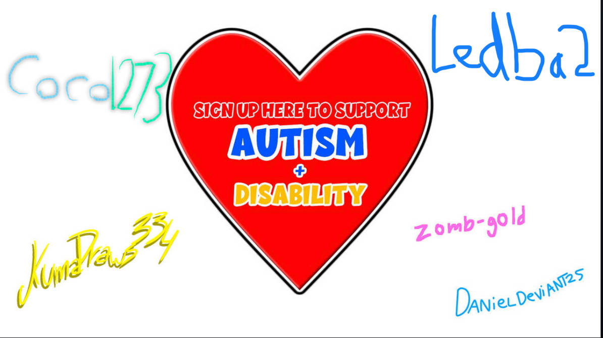 Sign Up By Ledba2 On Deviantart Sign Up By Ledba2 On Deviantart