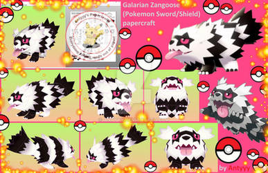 Explore The Best ジグザグマ Art Deviantart Explore The Best ジグザグマ Art Deviantart