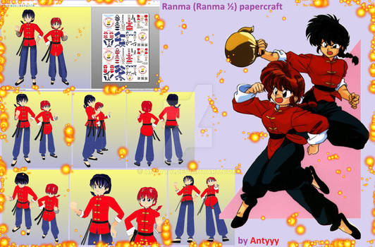 Explore The Best さおとめらんま Art Deviantart Explore The Best さおとめらんま Art Deviantart