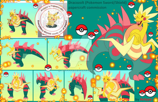 Explore The Best パッチラゴン Art Deviantart Explore The Best パッチラゴン Art Deviantart