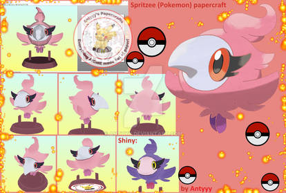 Explore The Best シュシュプ Art Deviantart Explore The Best シュシュプ Art Deviantart