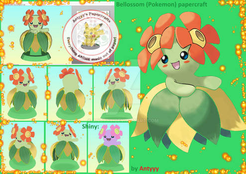 Explore The Best キレイハナ Art Deviantart Explore The Best キレイハナ Art Deviantart