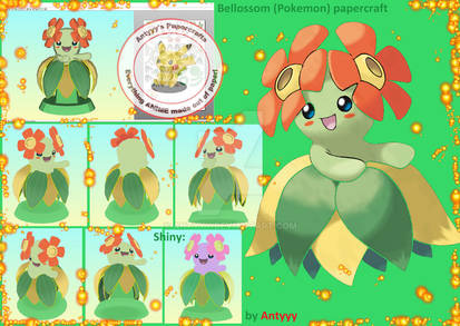 Explore The Best キレイハナ Art Deviantart Explore The Best キレイハナ Art Deviantart