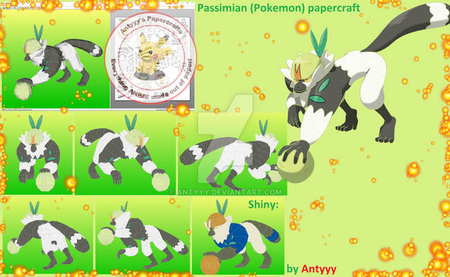 Explore The Best ナゲツケサル Art Deviantart Explore The Best ナゲツケサル Art Deviantart