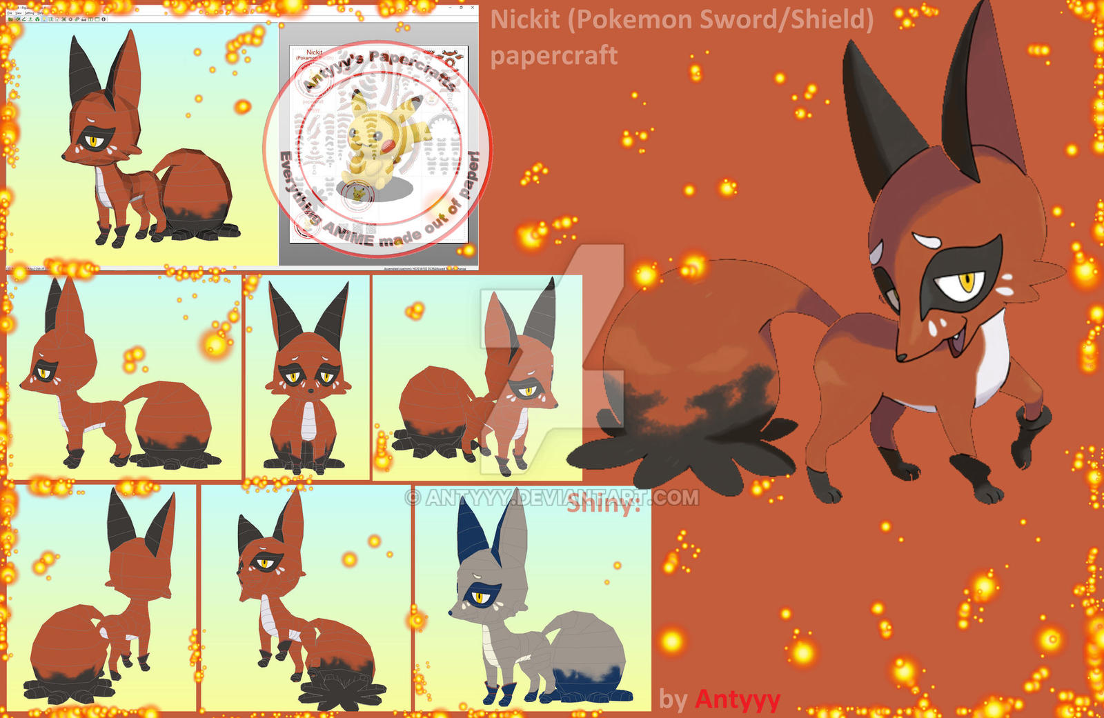Nickit Evolution Pokemon Sword Discount Retailers dpise2022.dps.uminho.pt