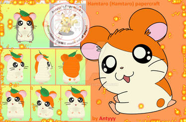 Explore The Best とっとこハム太郎 Art Deviantart Explore The Best とっとこハム太郎 Art Deviantart