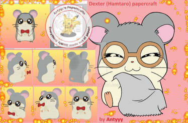 Explore The Best とっとこハム太郎 Art Deviantart Explore The Best とっとこハム太郎 Art Deviantart