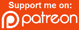 Support me on Patreon!