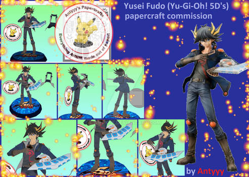 Explore The Best 不動遊星art Deviantart Explore The Best 不動遊星art Deviantart