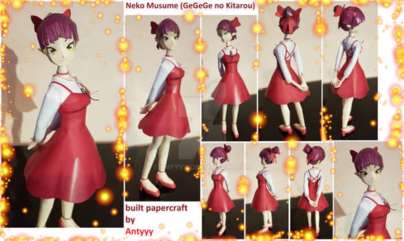 Explore The Best 墓場鬼太郎 Art Deviantart Explore The Best 墓場鬼太郎 Art Deviantart