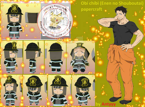 Explore The Best 秋樽桜備 Art Deviantart Explore The Best 秋樽桜備 Art Deviantart