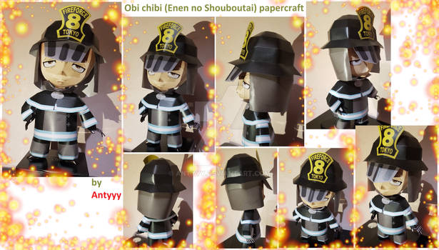 Explore The Best 秋樽桜備 Art Deviantart Explore The Best 秋樽桜備 Art Deviantart