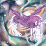 The Cosmos