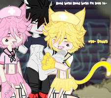 Explore The Best Gacha nsfw Art DeviantArt explore-the-best-gacha-nsfw-art-deviantart
