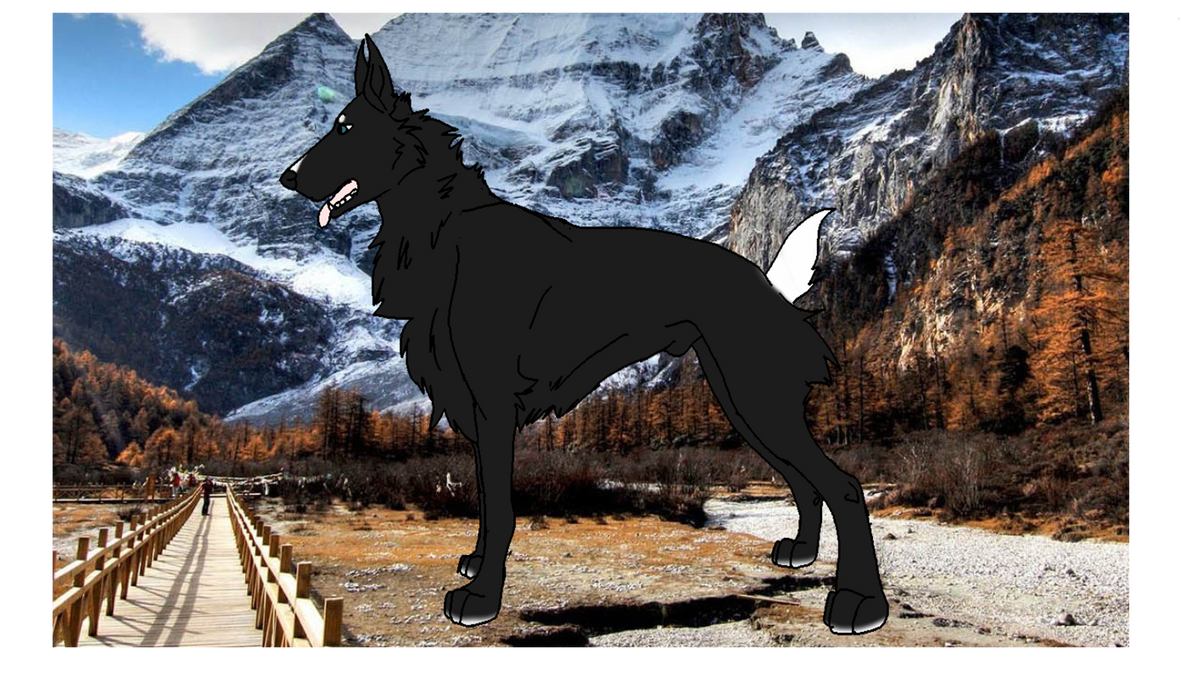 UDK's Thunderous Strike by UnderdogsToKings on DeviantArt