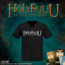 Polera de Holyfuu HD