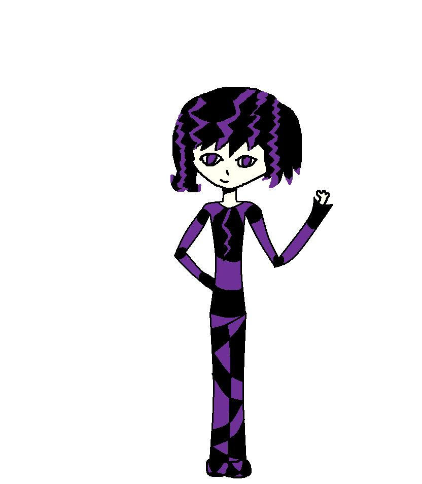 Kilert New OC Character Kilert by Arisa-Hasegawa916 on DeviantArt