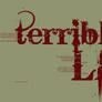 Terrible Lie