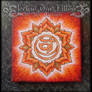 Sacral Chakra 2013