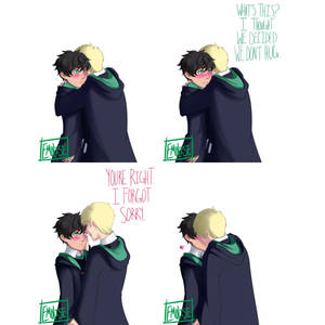 images Comic Scorbus Fanart explore the best scorbus art deviantart