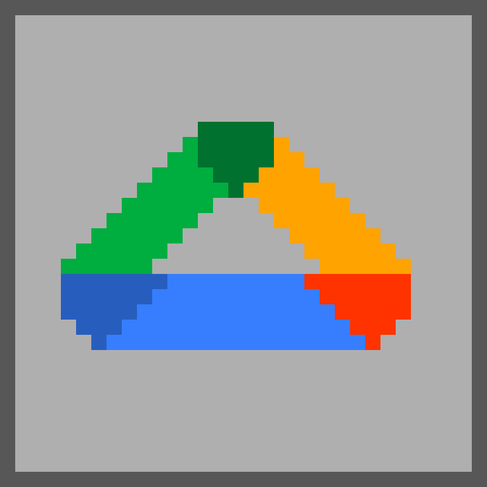 Pixel-magic DeviantArt Gallery