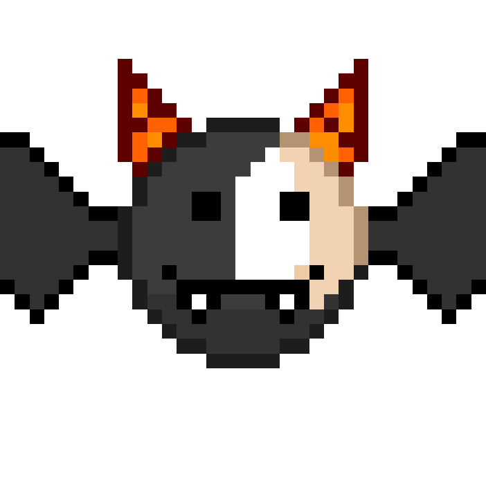 Spixel Springles Sprinkles(me) In Art Pixel Animation! Serie 1 by CHAOS64Sprinkles on ...