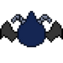 Asset Beta The Bat Serie 5