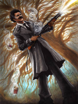 Harshcore User Profile | DeviantArt