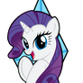 Rarity