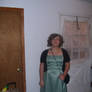 homecoming dress 2008-2009