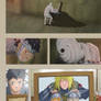 Obito 603 page 8