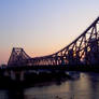 Story Bridge