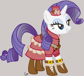 Rarity