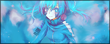 Ene