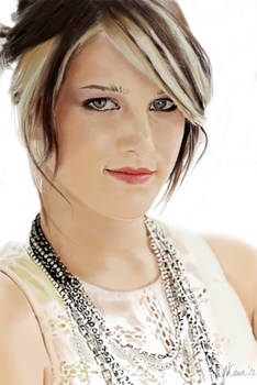 Cassadee Pope