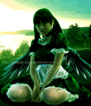 Gothic Lolita