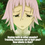 Anime Quote #21