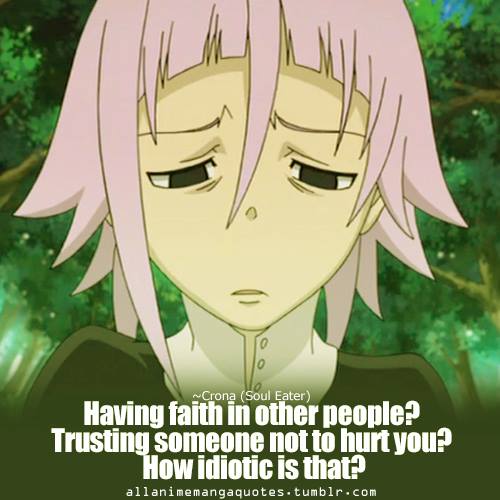 Anime Quote #21