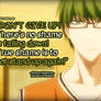 Anime Quote #24